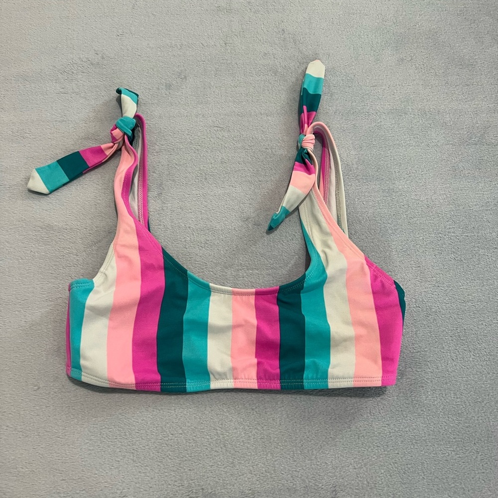 Arizona Bikini Top